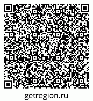 79374481002