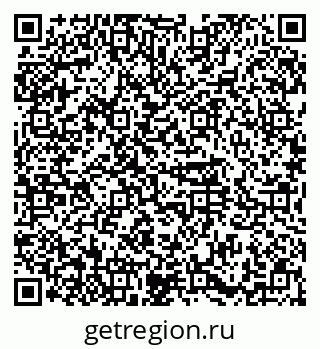 79374481004