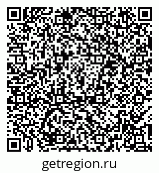 79374481006