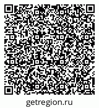 79374481007