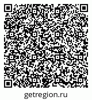 79374481008