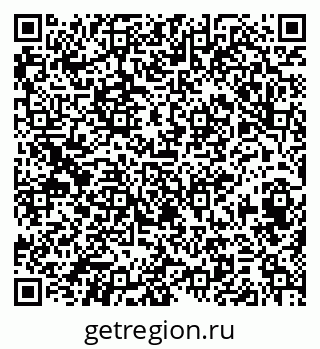 79374481009