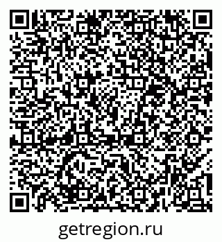 79374481011