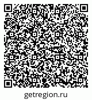 79374481012