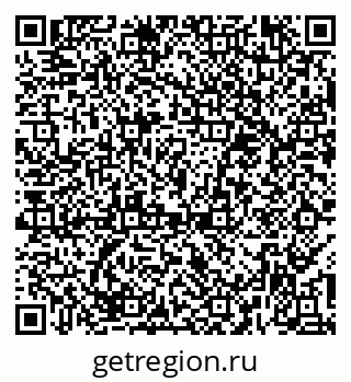 79374481013
