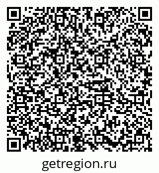 79374481014