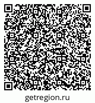 79374481015