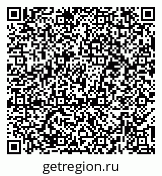 79374481017