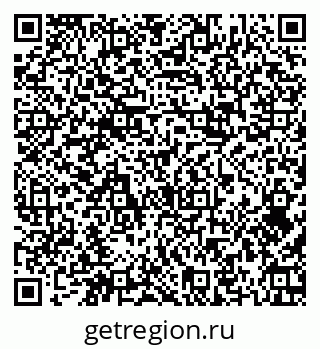 79374481018