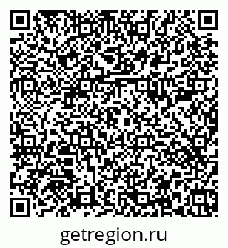 79374481019
