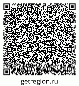 79374481020