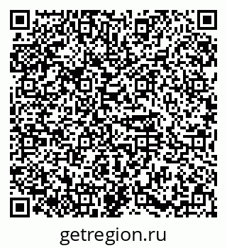 79374481021