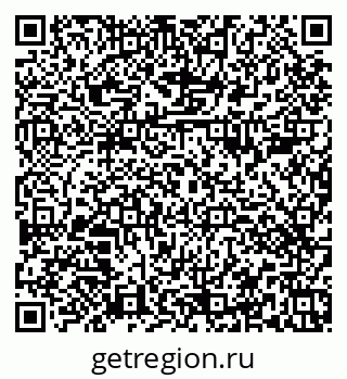 79374481022