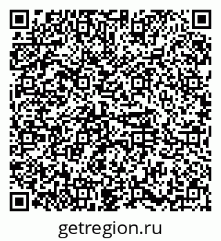 79374481024