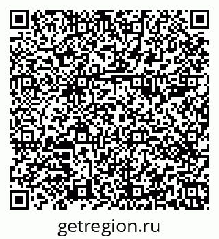 79374481025