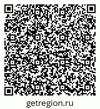 79374481026