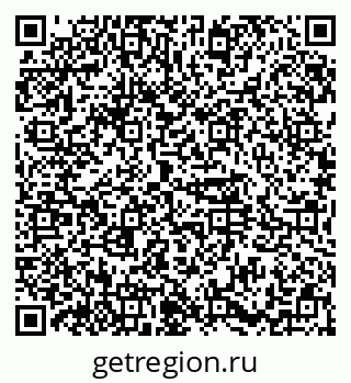 79374481028