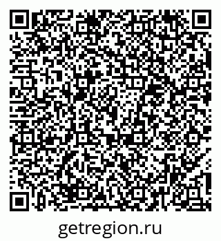 79374481029