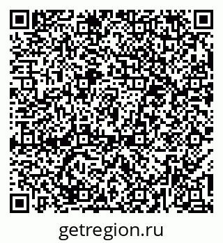 79374481030