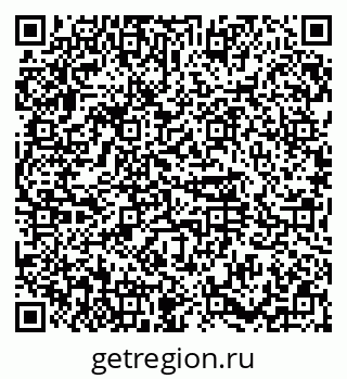 79374481033