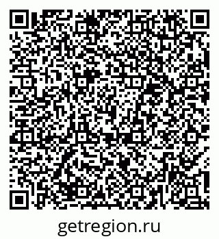 79374481034