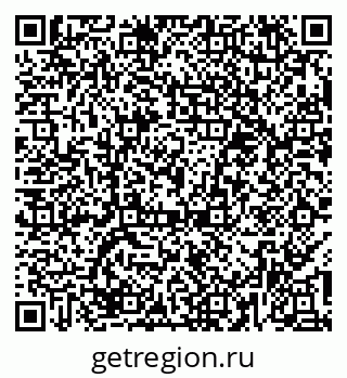 79374481035