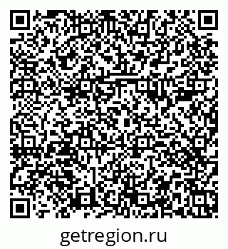 79374481036