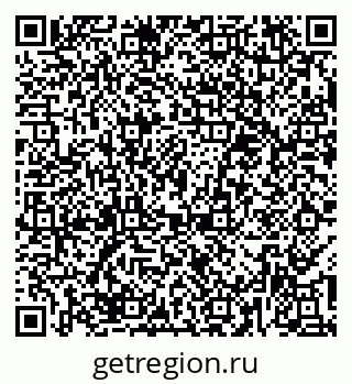 79374481037