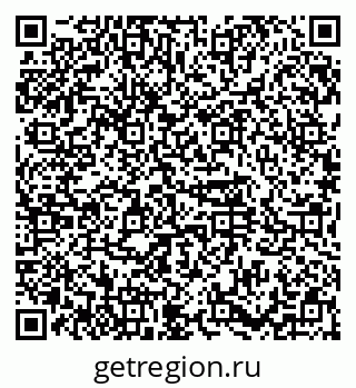 79374481038