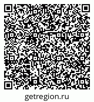 79374481039