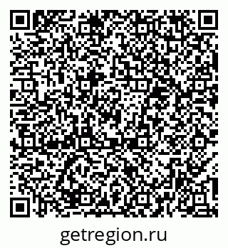 79374481040