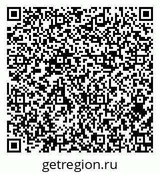 79374481041