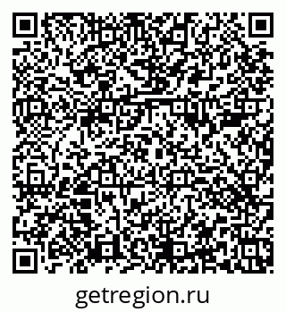 79374481043