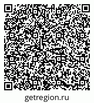 79374481044