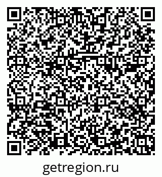 79374481045