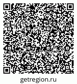 79374481046