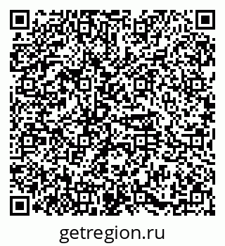 79374481047