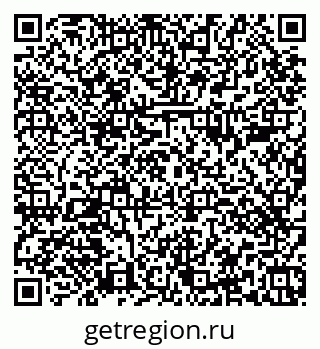 79374481048