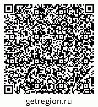 79374481049