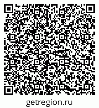 79374481052