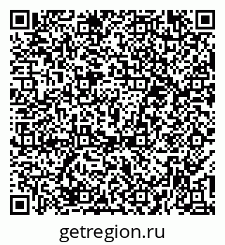 79374481053
