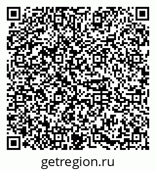 79374481055