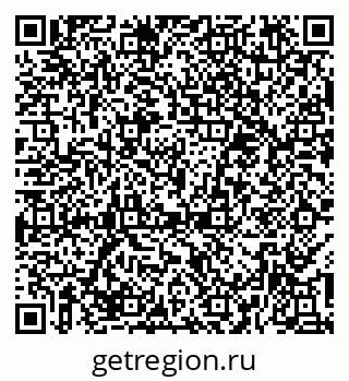 79374481056