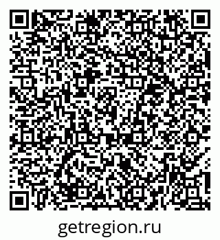 79374481057