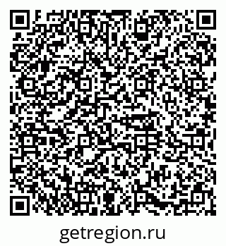 79374481058