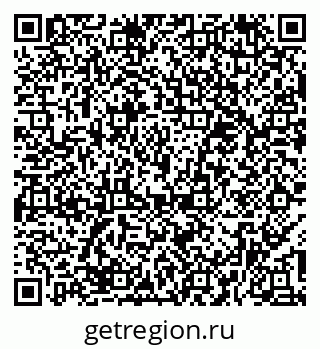 79374481059