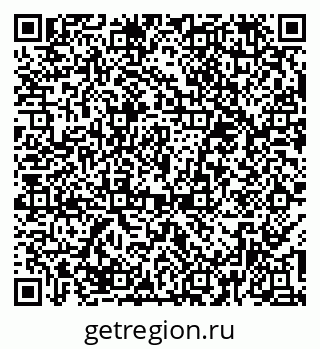 79374481060
