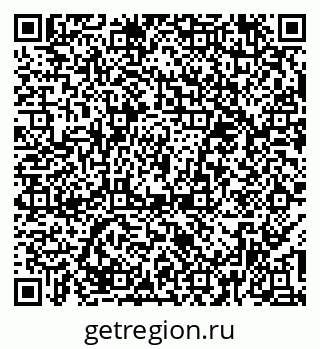 79374481061