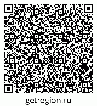 79374481062