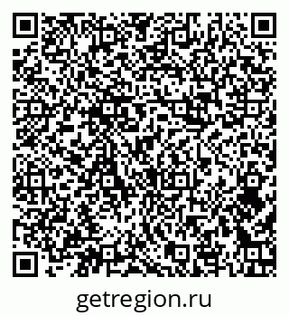 79374481066
